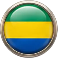 UAE