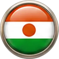 UAE