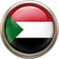 UAE