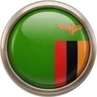 UAE