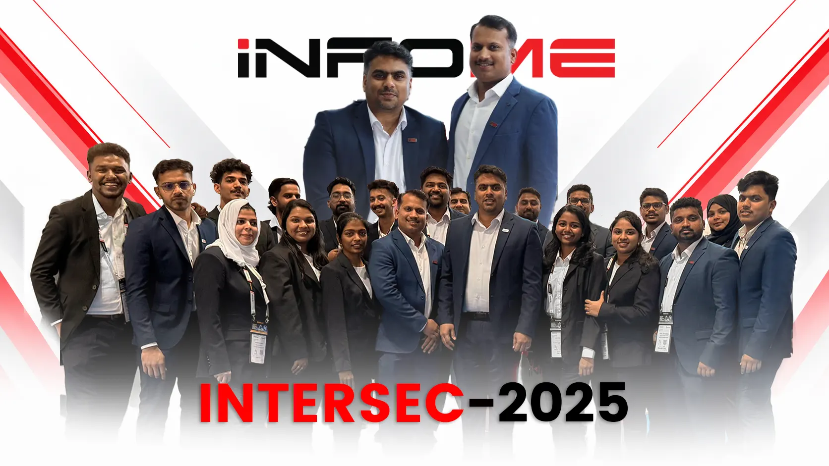 Intersec 2025