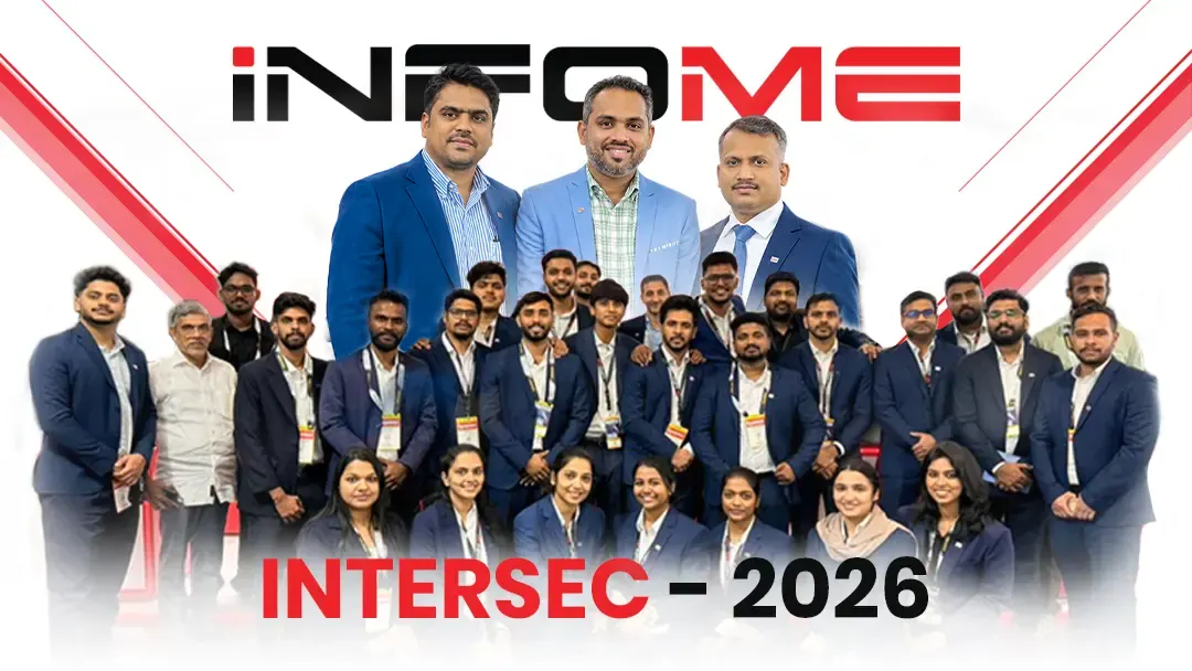 Intersec 2026