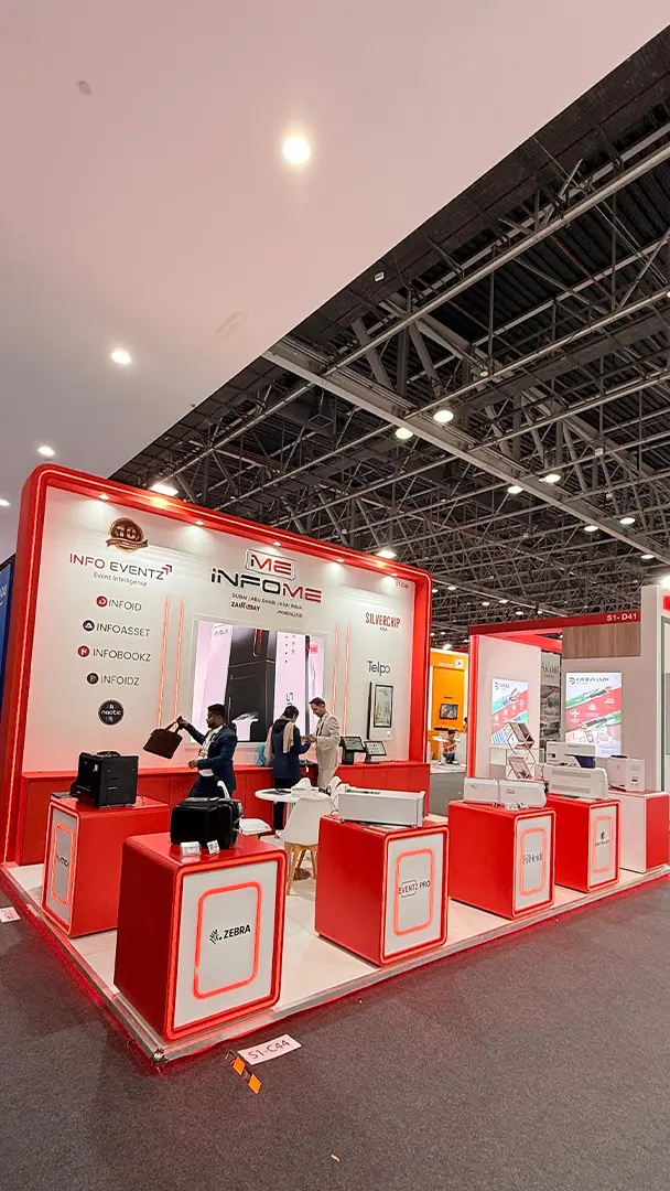 Intersec 2026