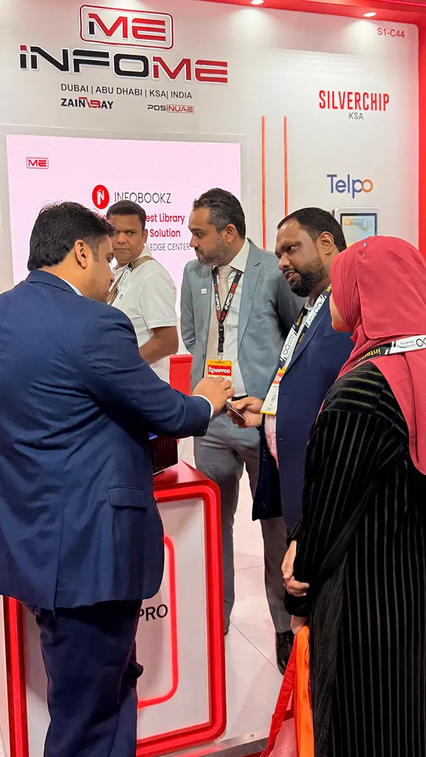 Intersec 2026