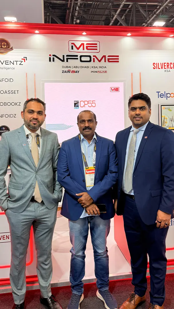 Intersec 2026