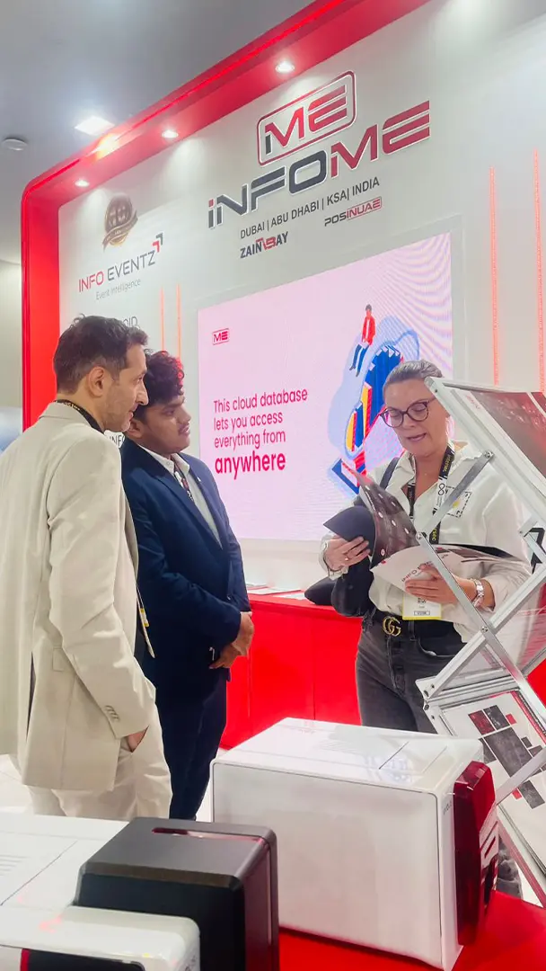 Intersec 2026