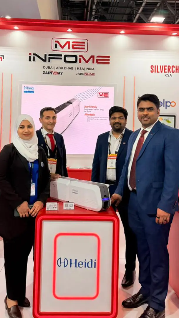 Intersec 2026