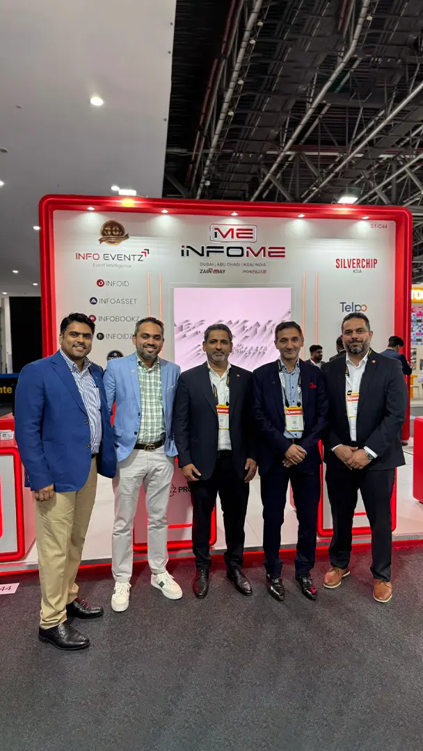 Intersec 2026