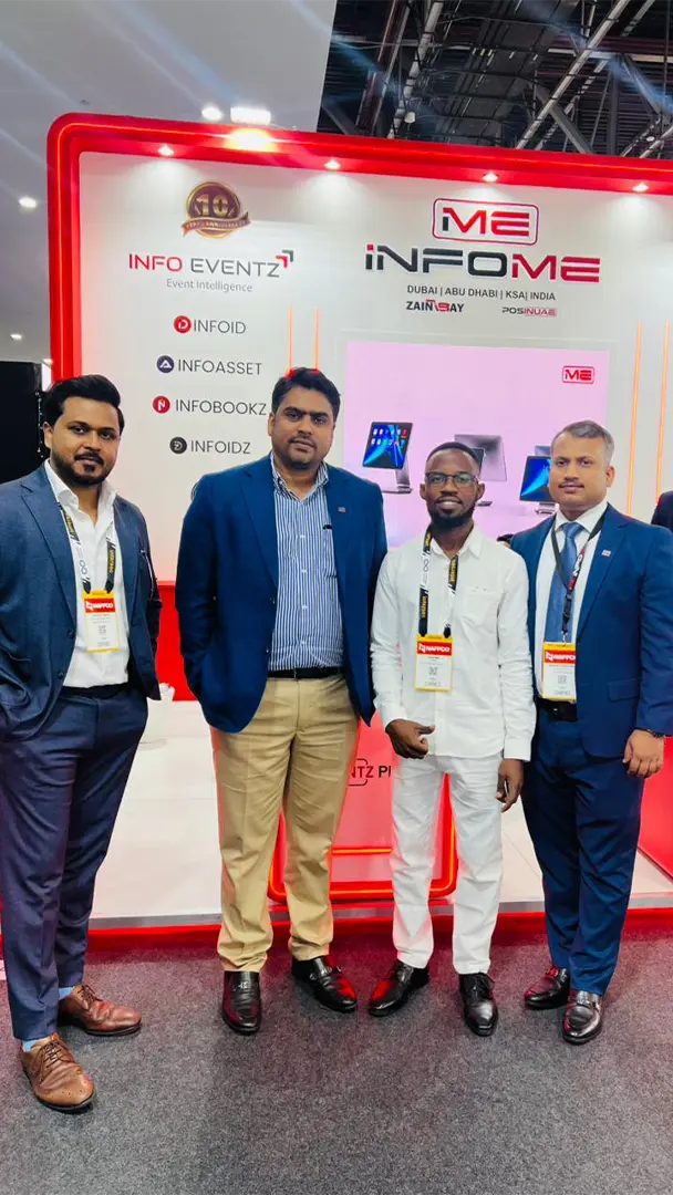 Intersec 2026