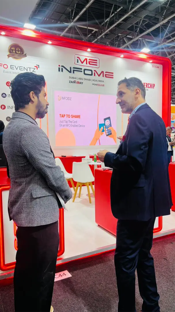 Intersec 2026