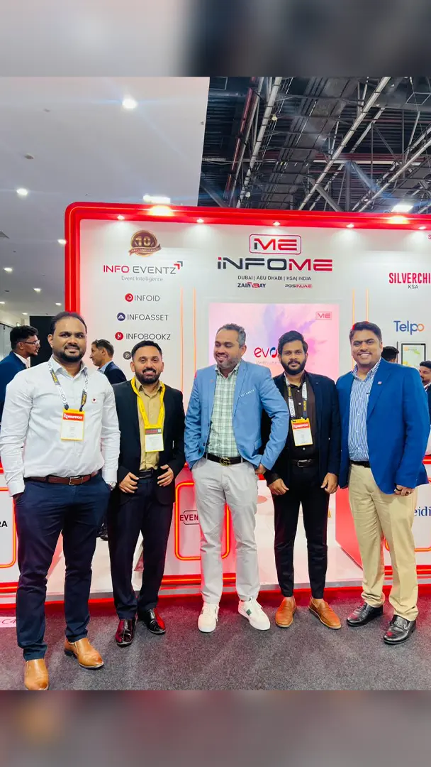 Intersec 2026