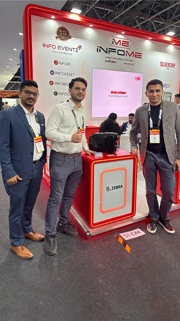 Intersec 2026