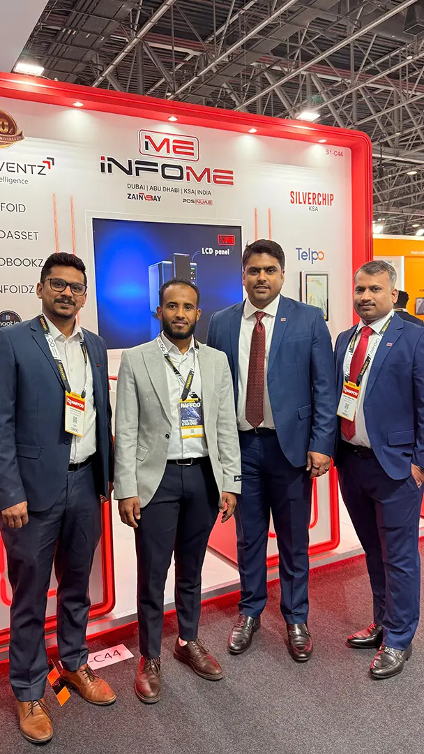 Intersec 2026
