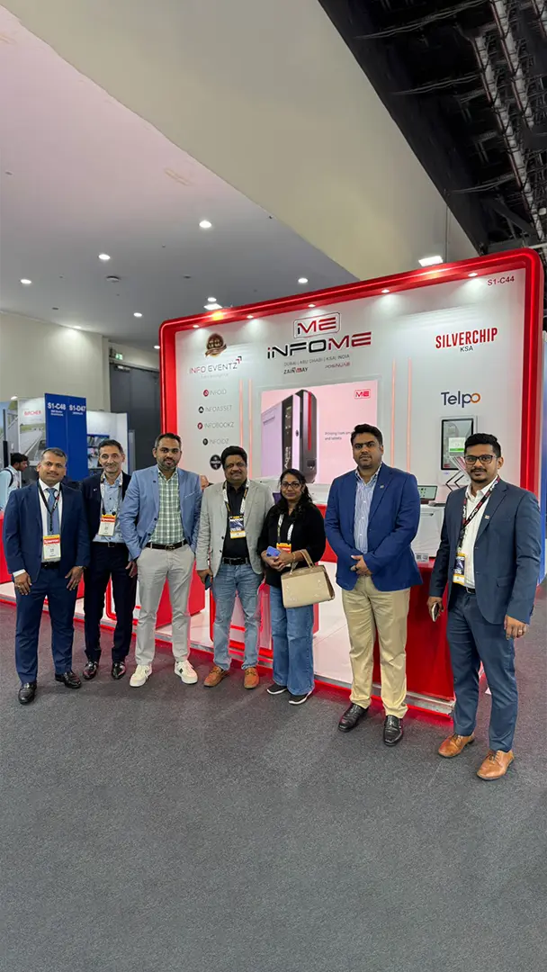 Intersec 2026
