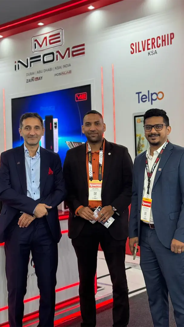 Intersec 2026