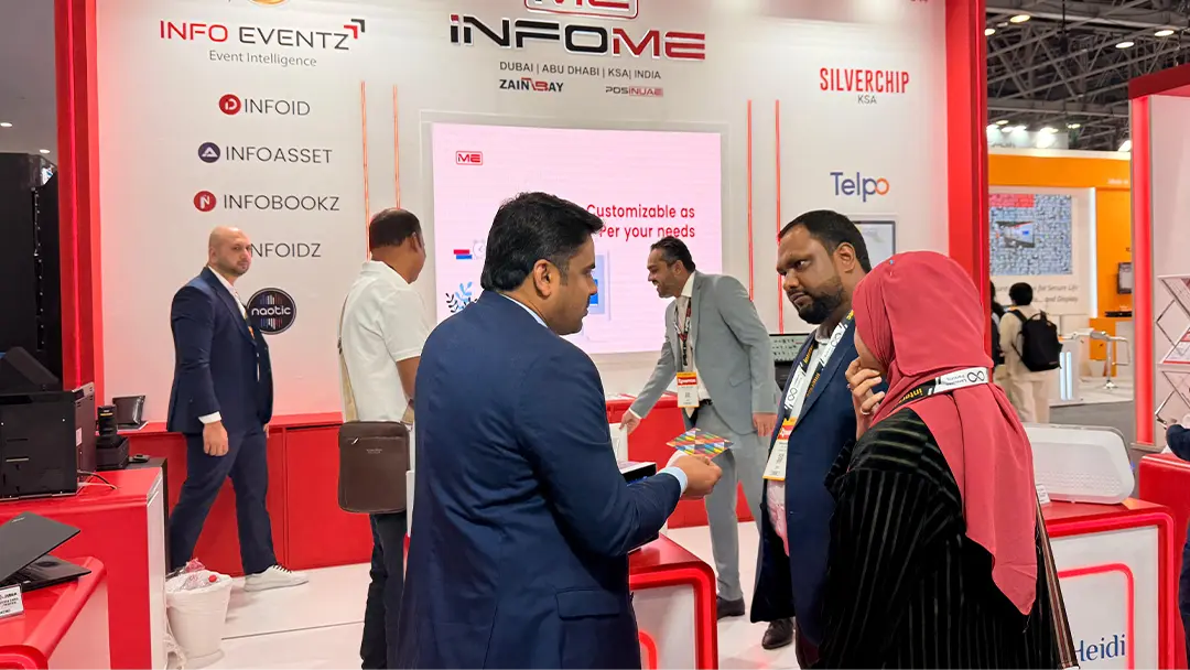 Intersec 2026