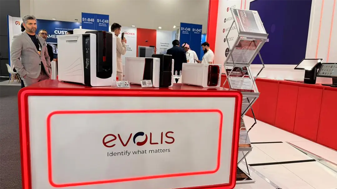Intersec 2026