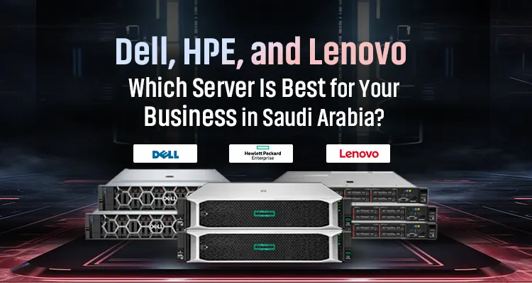 Access Control Systems