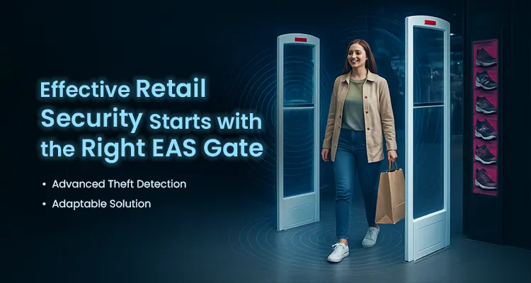 Access Control Systems