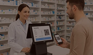 Pharmacies