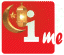 Infome Technologies LLC