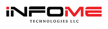 IVA Logo